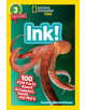 Ink! - 9781426335013-thumb