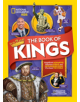 The Book of Kings - 9781426335334-thumb