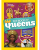 The Book of Queens - 9781426335358-thumb