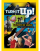 Turn it Up! - 9781426335419-thumb