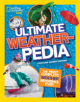 Ultimate Weatherpedia - 9781426335433-thumb