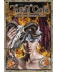 The Tarot Cafe Manga Collection: Volume 2 - 9781427859341-thumb