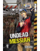 Undead Messiah manga volume 1 (English) - 9781427859389-thumb