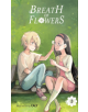 Breath of Flowers, Volume 1 - 9781427861511-thumb