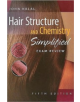 Exam Review for Halal's Hair Structure and Chemistry Simplified - 9781428335608-thumb