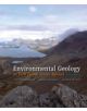 Environmental Geology - 9781429237437-thumb