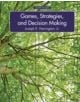 Games, Strategies, and Decision Making - 9781429239967-thumb