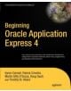 Beginning Oracle Application Express 4 - 9781430231479-thumb