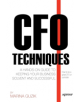 CFO Techniques - 9781430237563-thumb