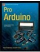 Pro Arduino - 9781430239390-thumb