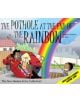 The pothole at the end of the rainbow - 9781431402526-thumb