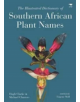 The illustrated dictionary of Southern African plant names - 9781431424436-thumb