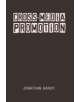 Cross-Media Promotion - 9781433101373-thumb