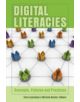 Digital Literacies - 9781433101694-thumb