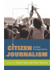 Citizen Journalism - 9781433102950-thumb