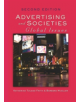 Advertising and Societies - 9781433103858-thumb