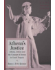 Athena's Justice - 9781433104541-thumb