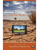 Climate Change and the Media - 9781433104602-thumb