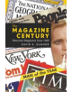 The Magazine Century - 9781433104930-thumb