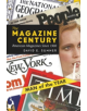 The Magazine Century - 9781433104947-thumb