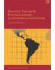 National Trauma in Postdictatorship Latin American Literature - 9781433105555-thumb