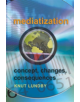 Mediatization - 9781433105623-thumb