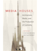 Media Houses - 9781433105838-thumb