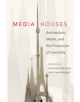 Media Houses - 9781433105845-thumb