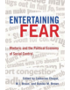 Entertaining Fear - 9781433105852-thumb