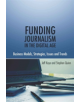 Funding Journalism in the Digital Age - 9781433106859-thumb