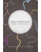 Digital Content Creation - 9781433106958-thumb