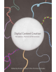 Digital Content Creation - 9781433106965-thumb