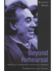 Beyond Rehearsal - 9781433107160-thumb