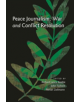 Peace Journalism, War and Conflict Resolution - 9781433107252-thumb