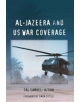 Al-Jazeera and US War Coverage - 9781433108648-thumb