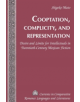 Cooptation, Complicity, and Representation - 9781433109126-thumb