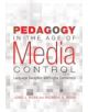 Pedagogy in the Age of Media Control - 9781433109263-thumb