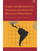 Forro and Redemptive Regionalism from the Brazilian Northeast - 9781433110764-thumb