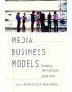 Media Business Models - 9781433131783-thumb