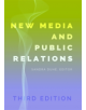 New Media and Public Relations - Third Edition - 9781433132735-thumb