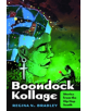 Boondock Kollage - 9781433133039-thumb