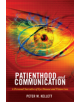 Patienthood and Communication - 9781433138300-thumb