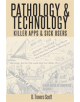 Pathology and Technology - Peter Lang Publishing Inc - 9781433148453-thumb