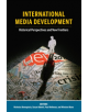 International Media Development - Peter Lang Publishing Inc - 9781433151484-thumb