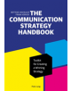 The Communication Strategy Handbook - 9781433154836-thumb