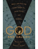 God and Galileo - 9781433562891-thumb