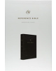 ESV Reference Bible - 9781433563232-thumb