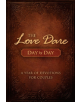 The Love Dare Day by Day - 9781433681370-thumb