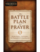 The Battle Plan for Prayer - 9781433688669-thumb