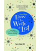 How to Write a Lot - 9781433829734-thumb